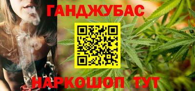 MDMA Дубна