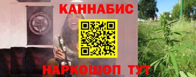MDMA Дубна